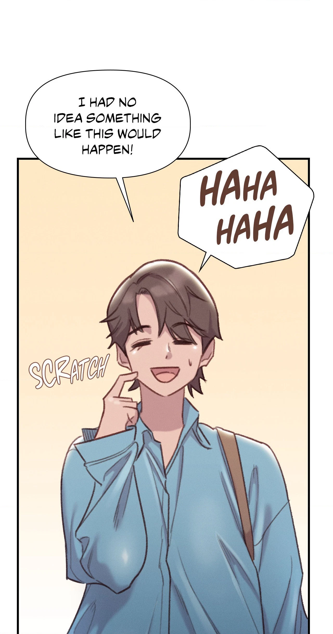 Chapter 10, page 82