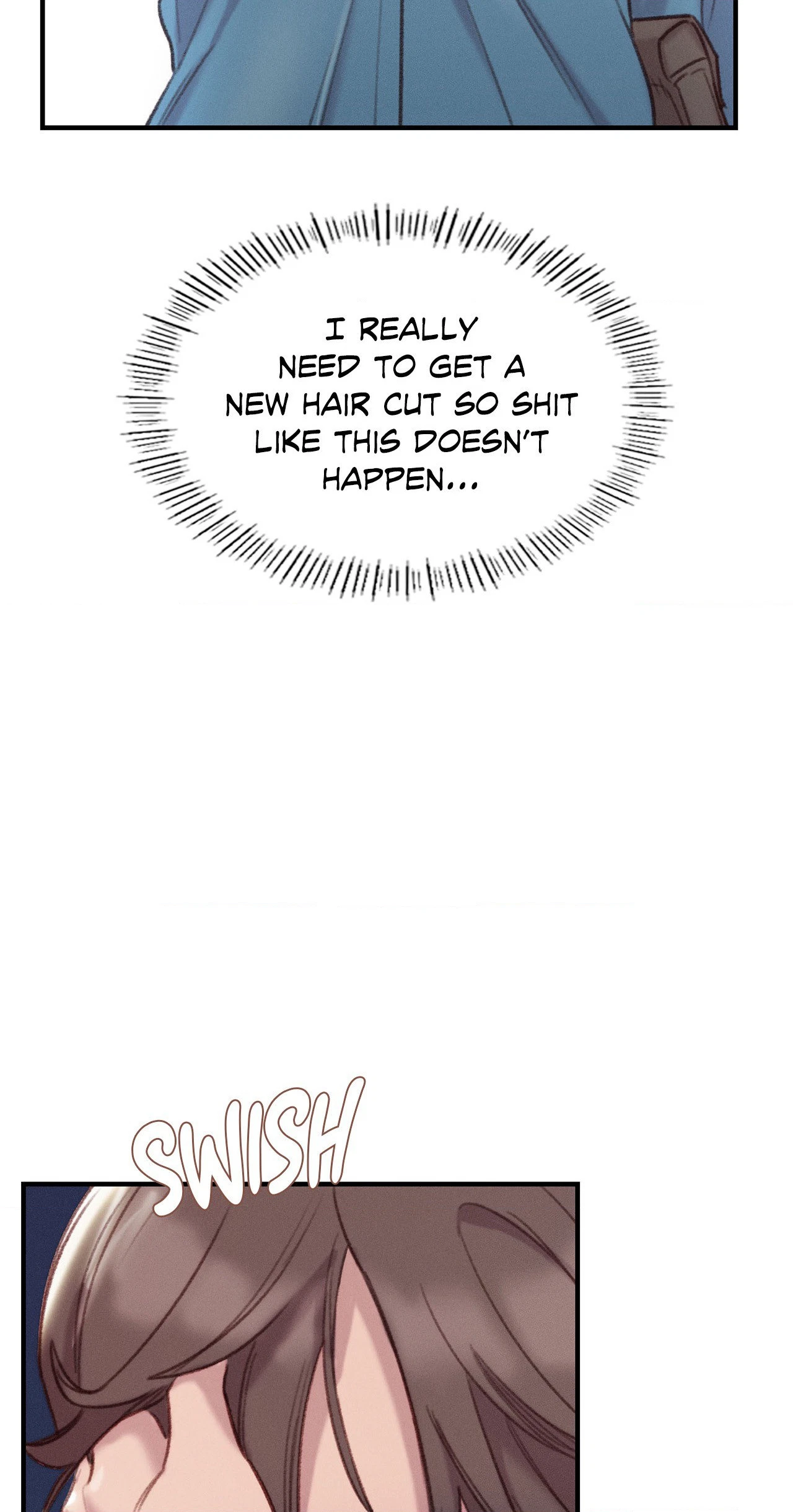 Chapter 10, page 83