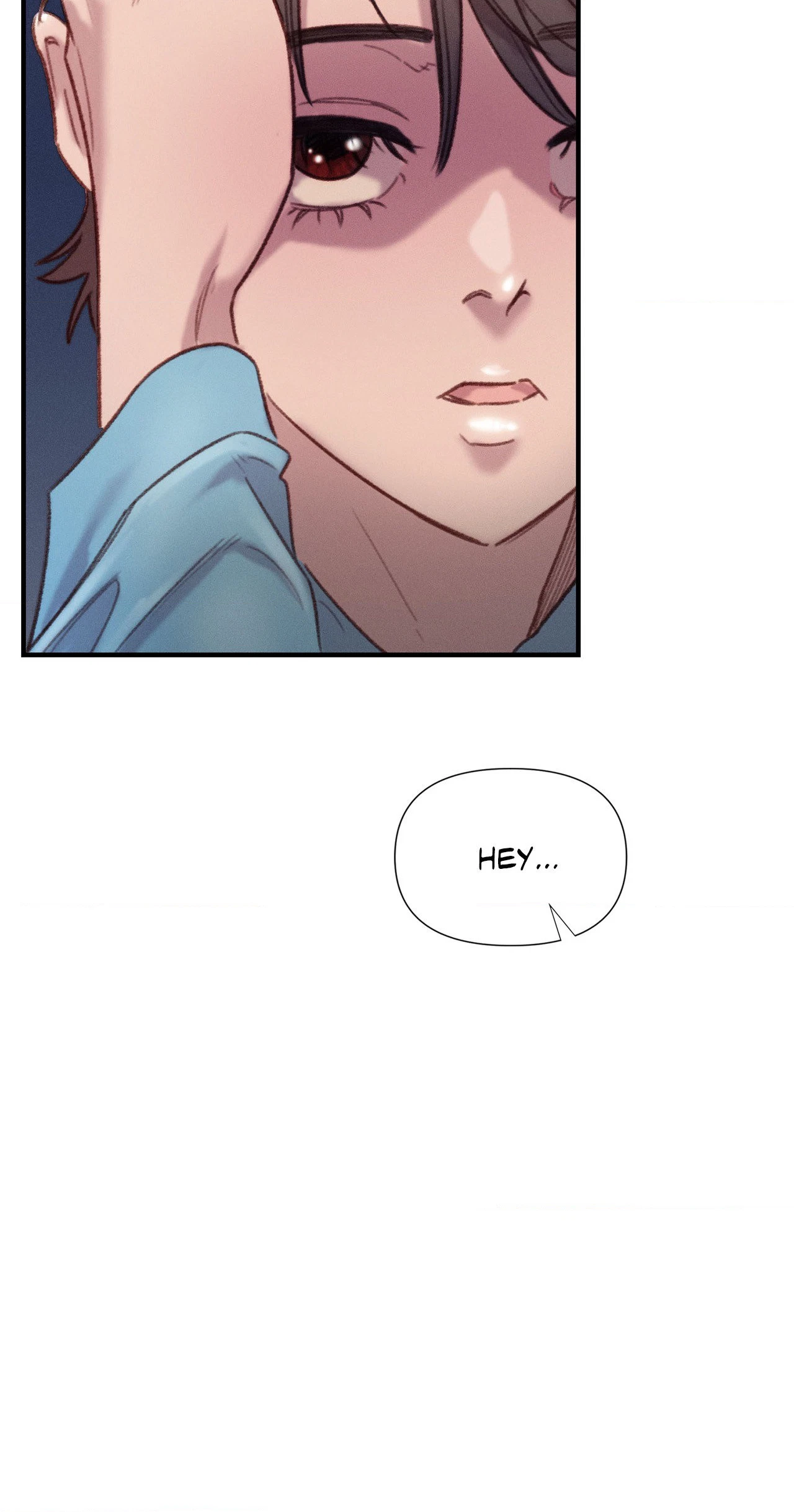 Chapter 10, page 84