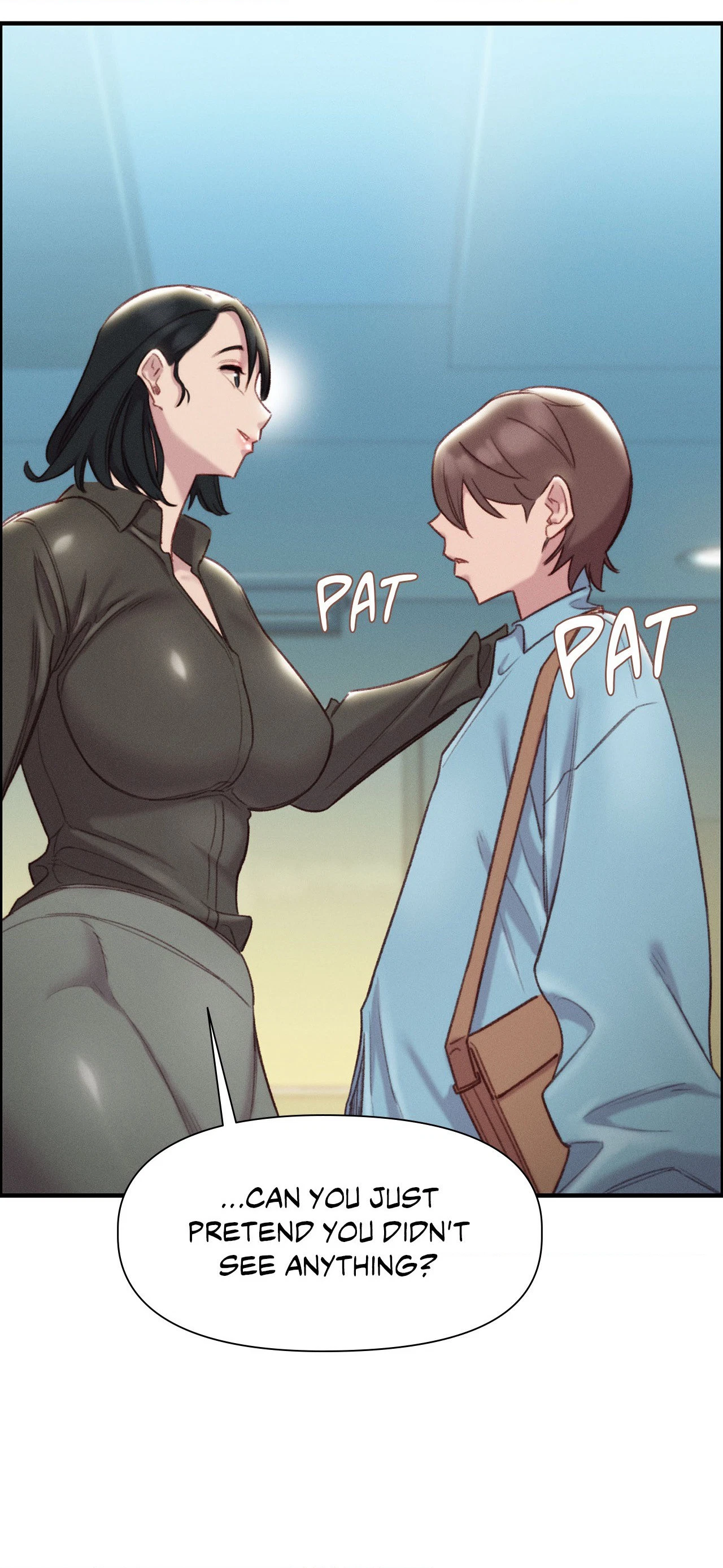 Chapter 10, page 85