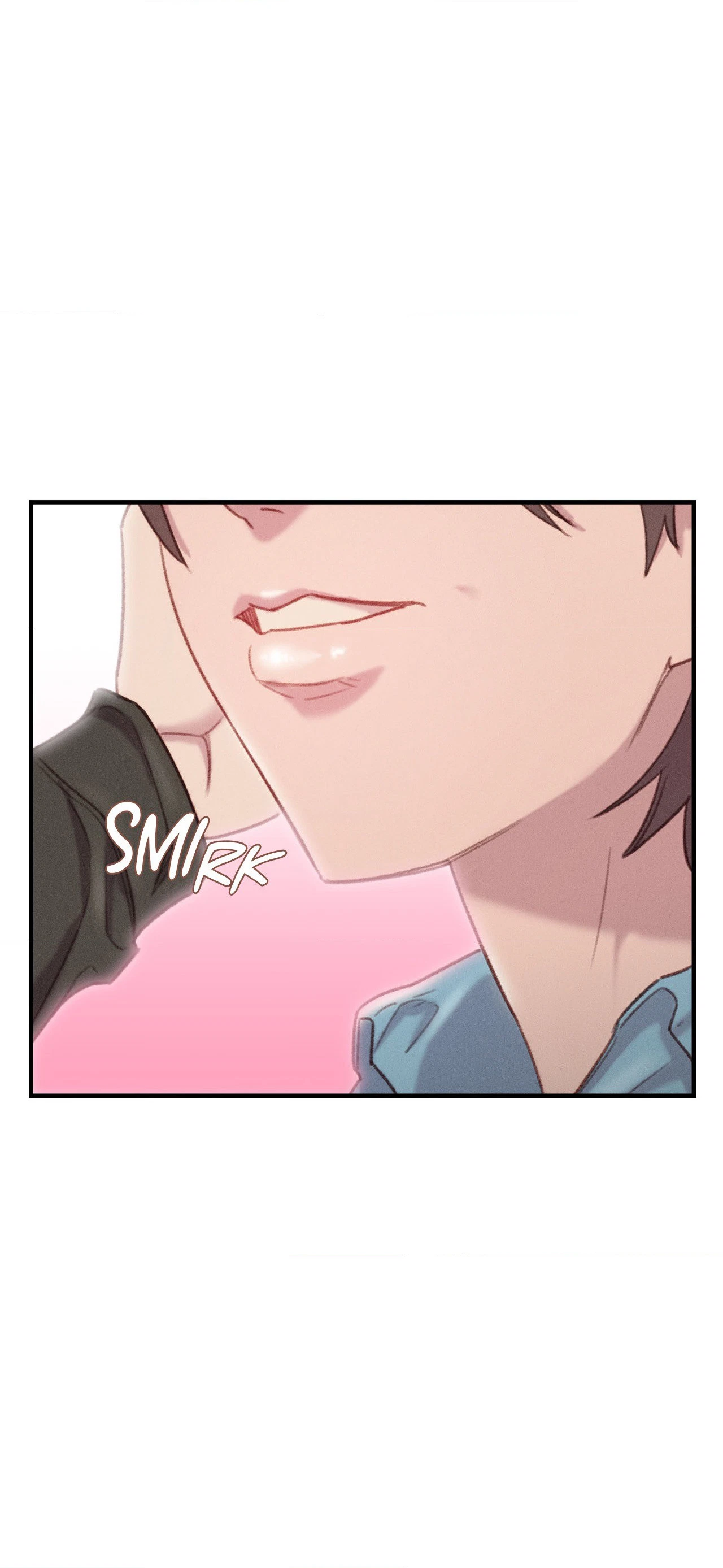 Chapter 10, page 87