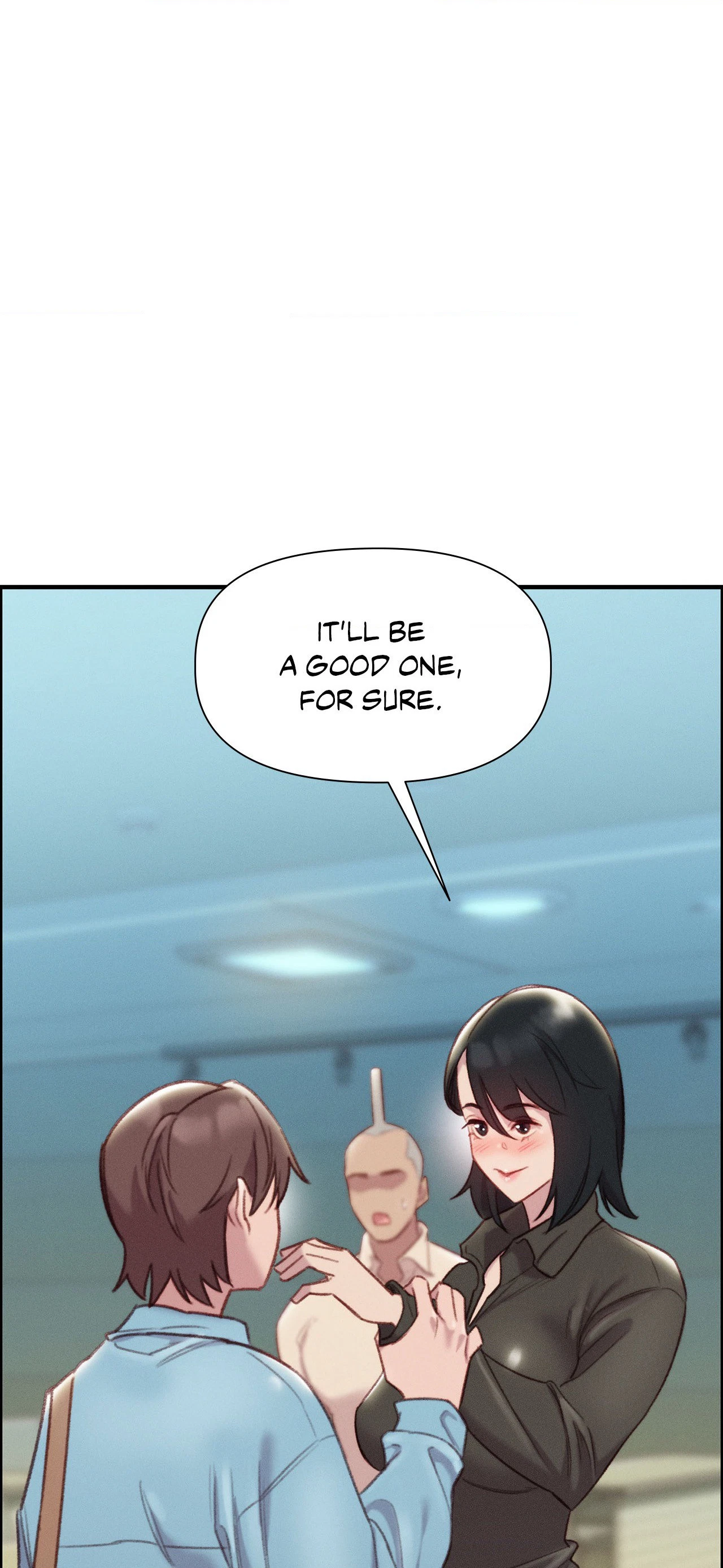 Chapter 10, page 89