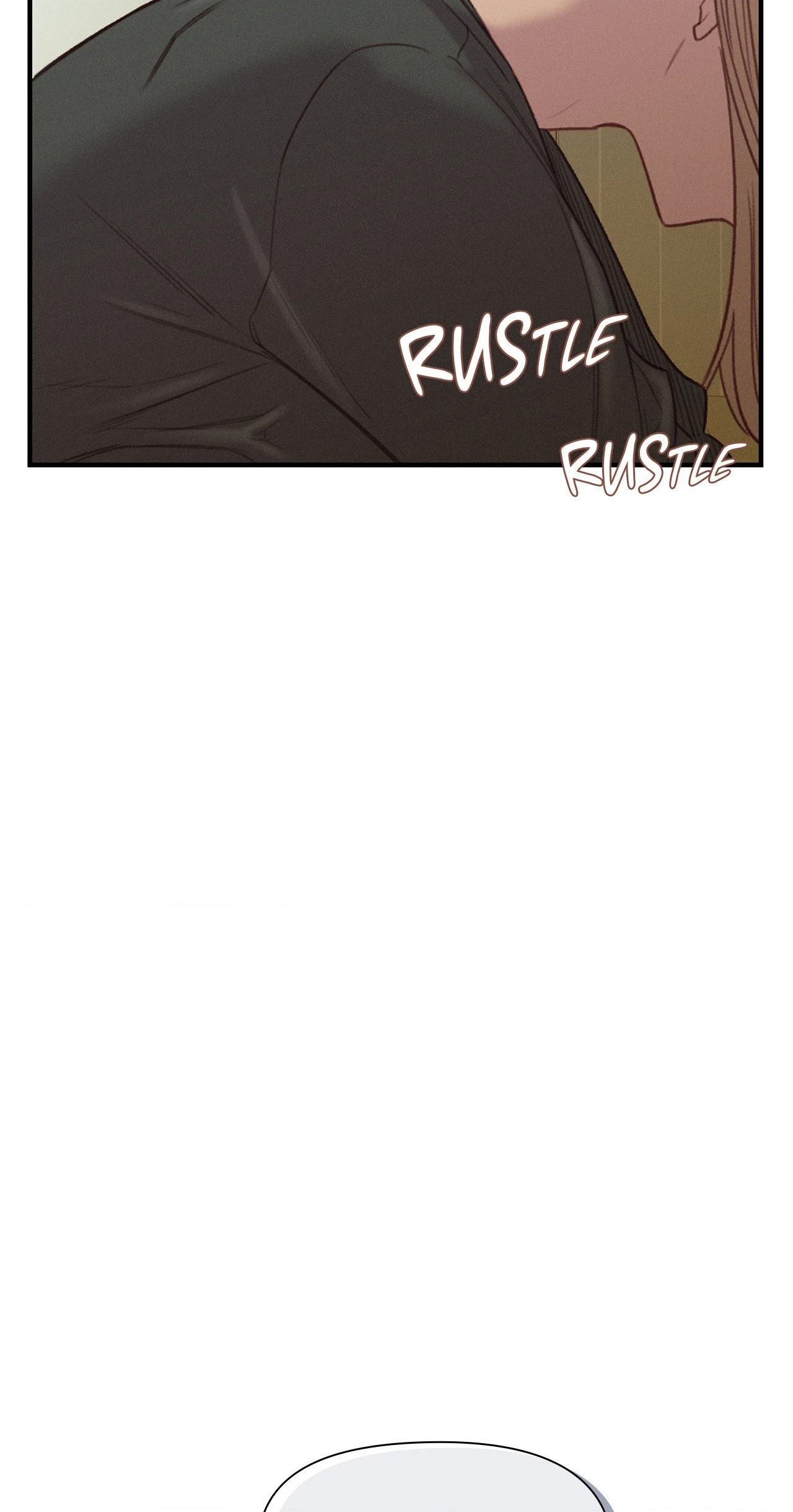 Chapter 10, page 9
