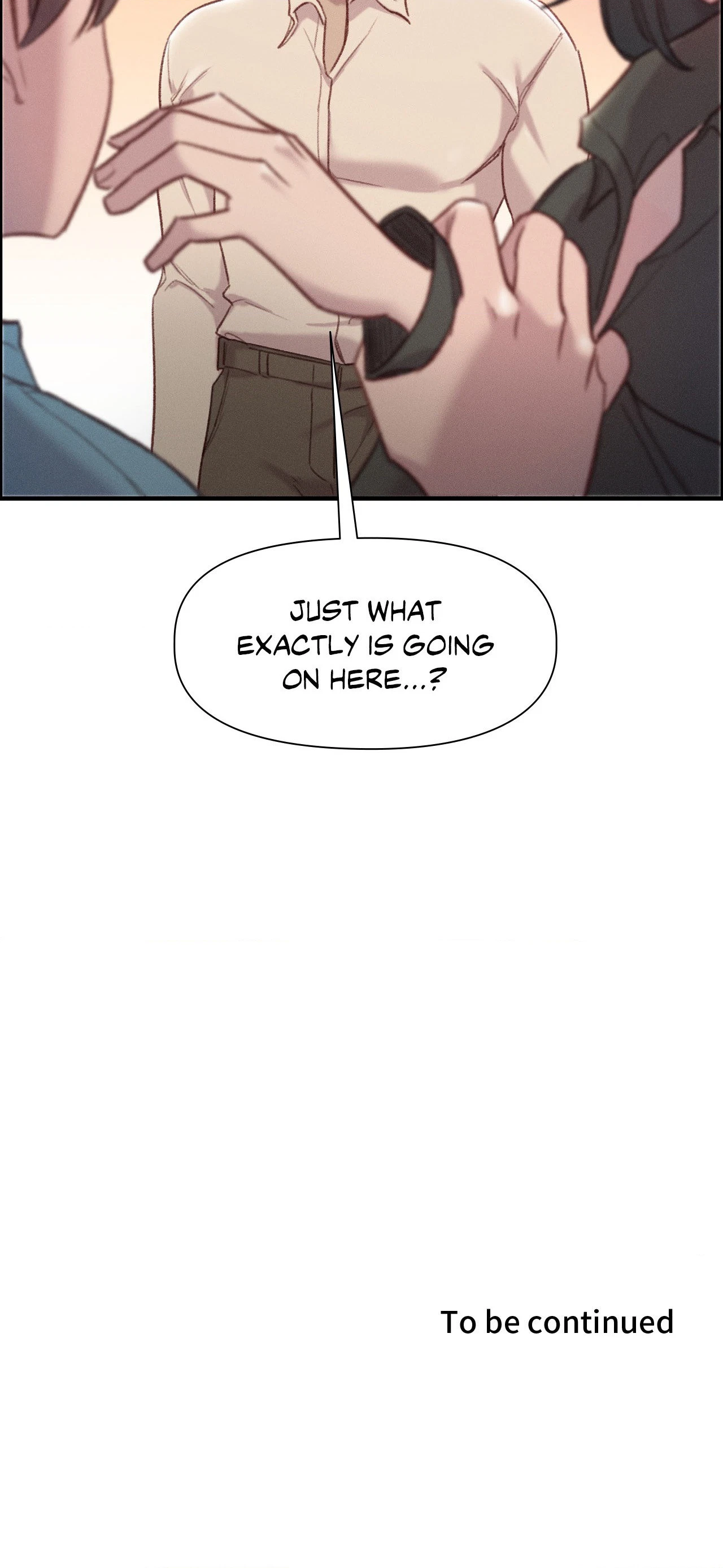 Chapter 10, page 91