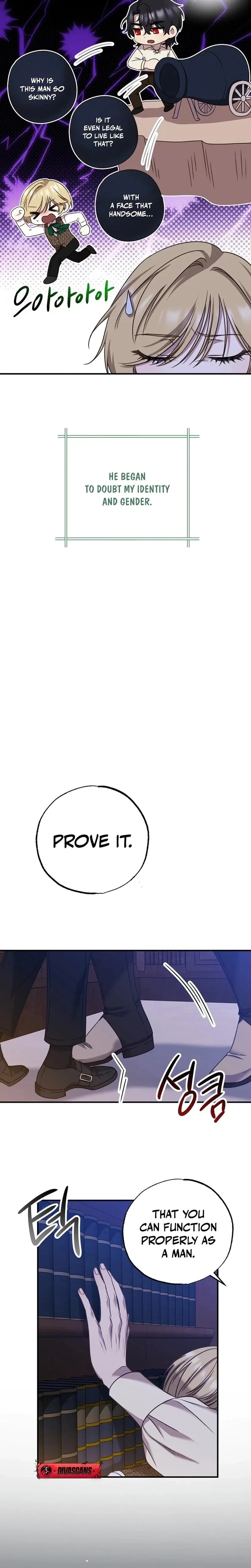 Chapter 0, page 10
