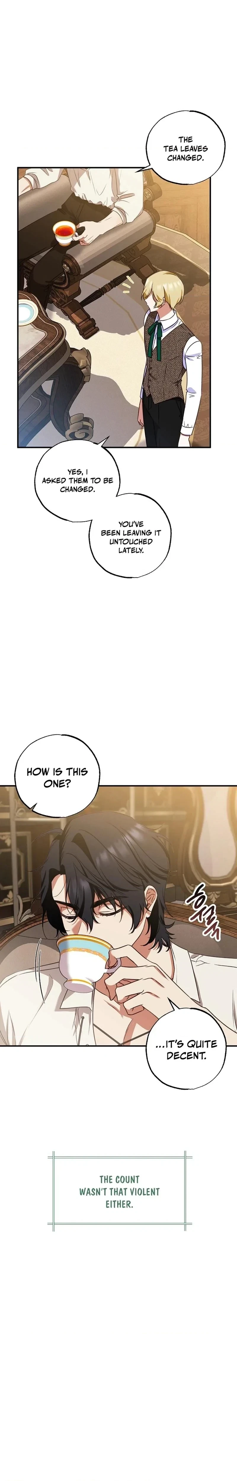 Chapter 0, page 7