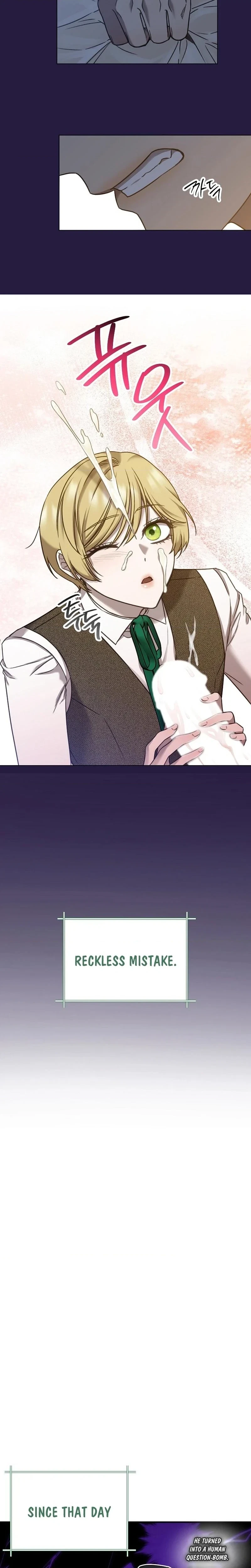 Chapter 0, page 9