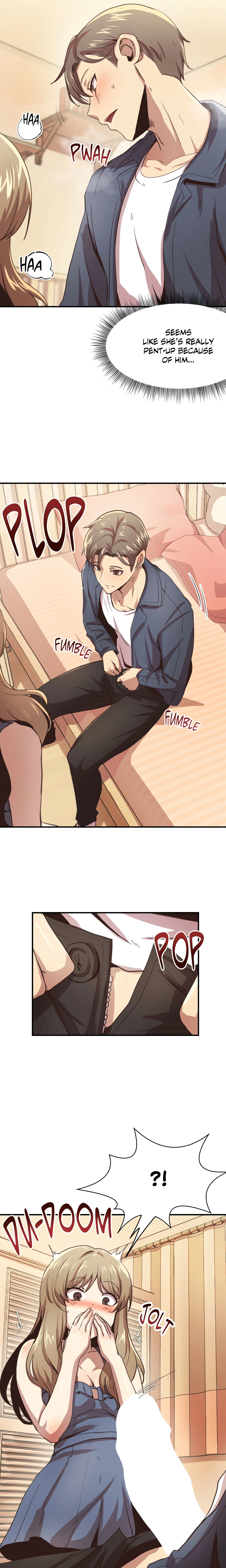 Chapter 3, page 10