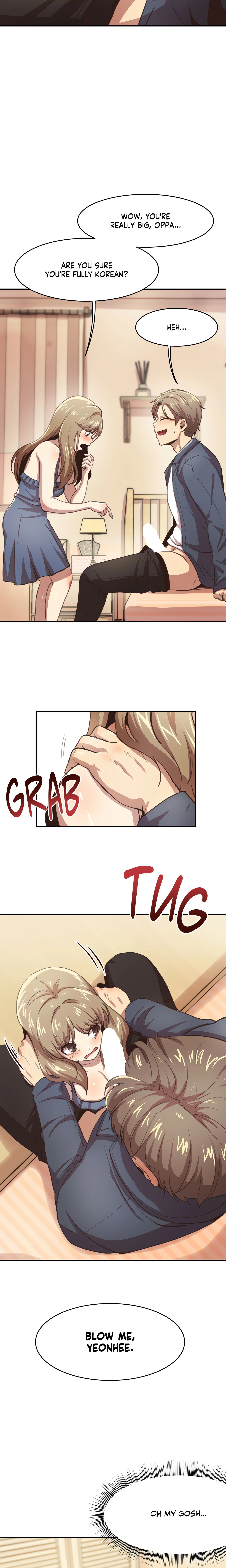 Chapter 3, page 11