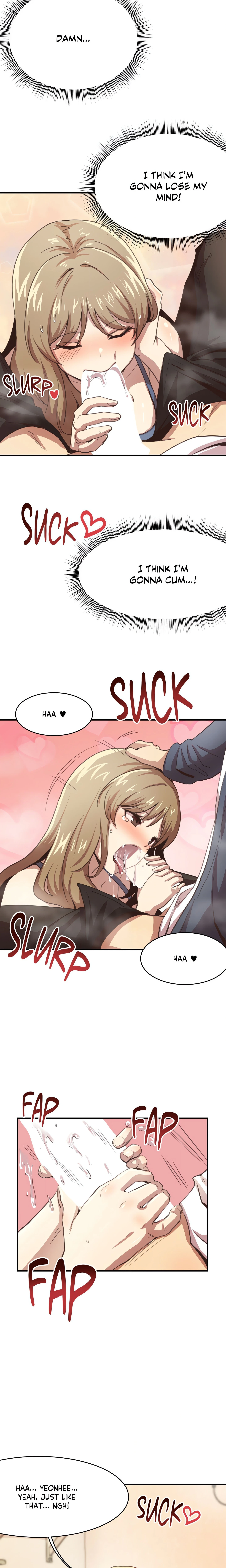 Chapter 3, page 14