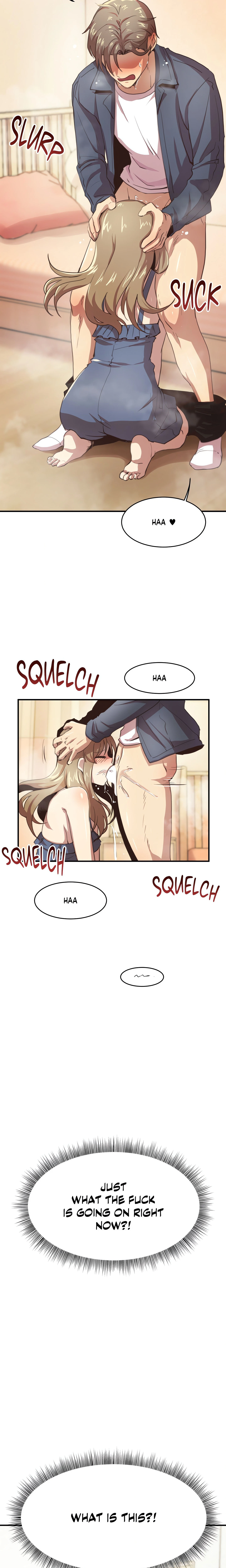 Chapter 3, page 15