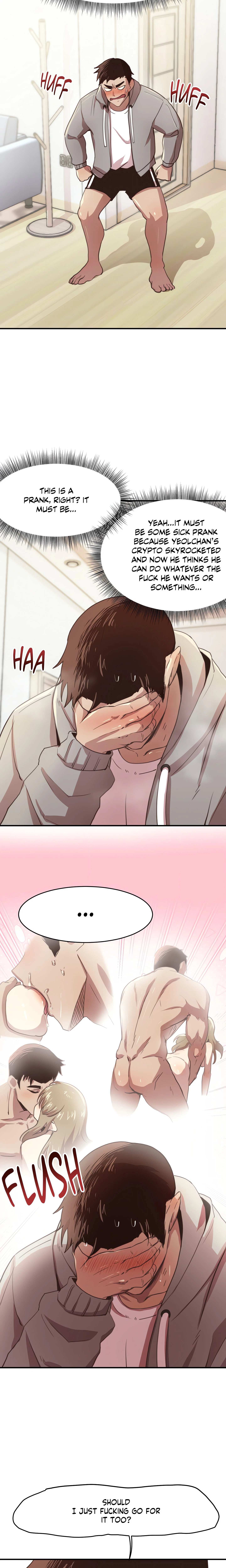 Chapter 3, page 16