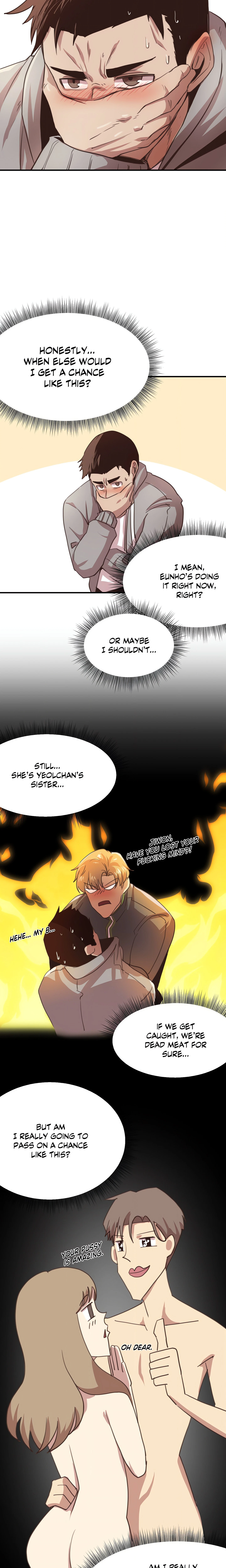 Chapter 3, page 17