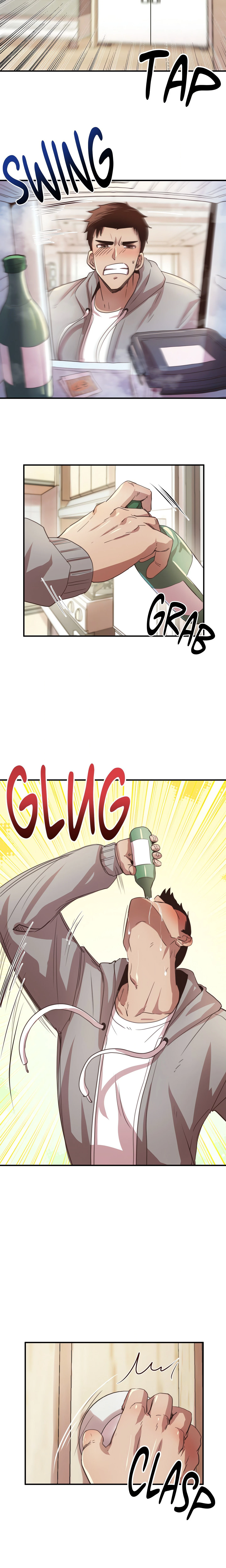 Chapter 3, page 19