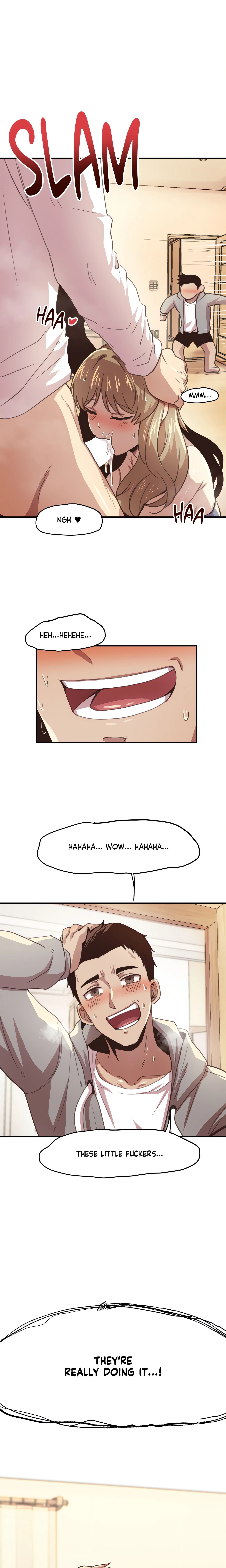 Chapter 3, page 20