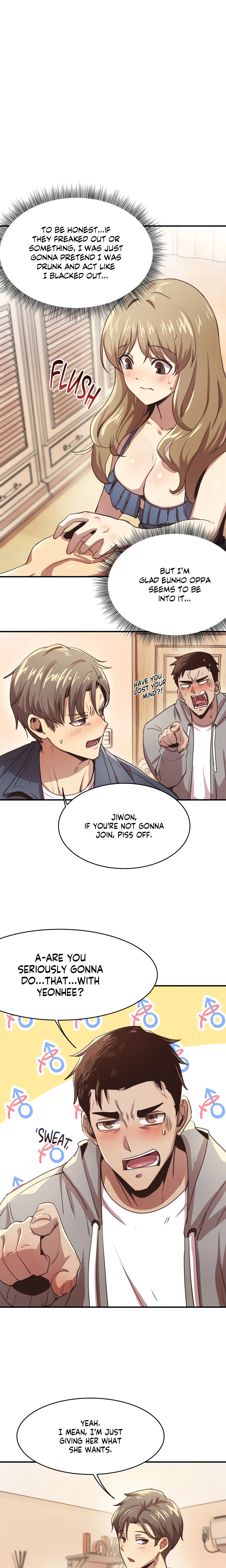 Chapter 3, page 6