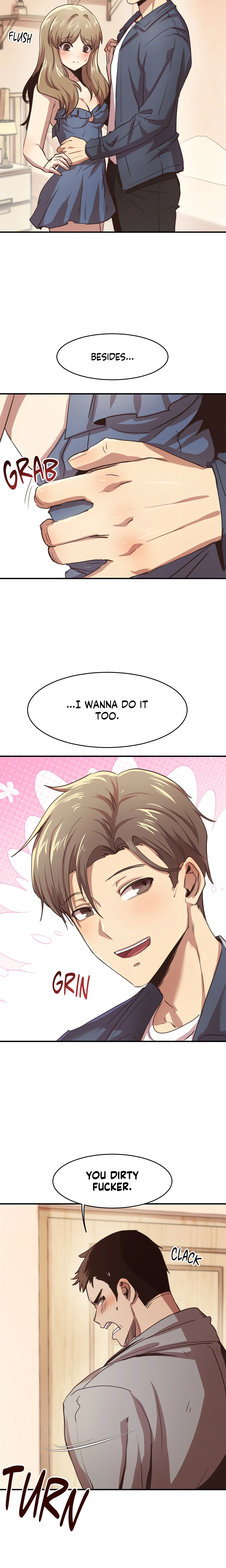 Chapter 3, page 7