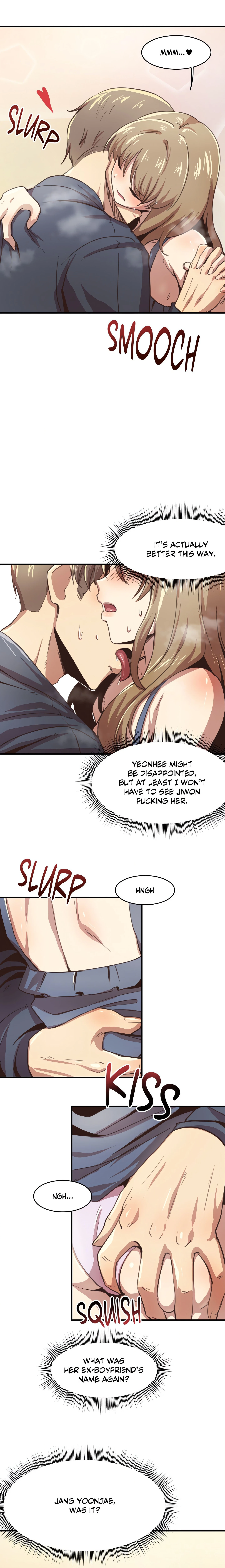 Chapter 3, page 9