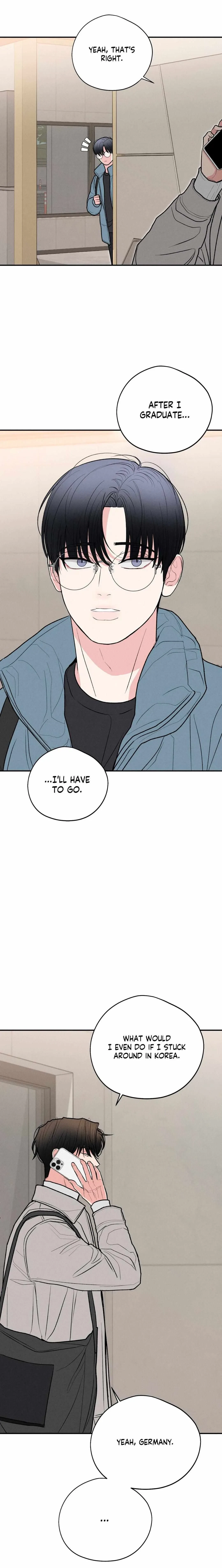 Chapter 39, page 12