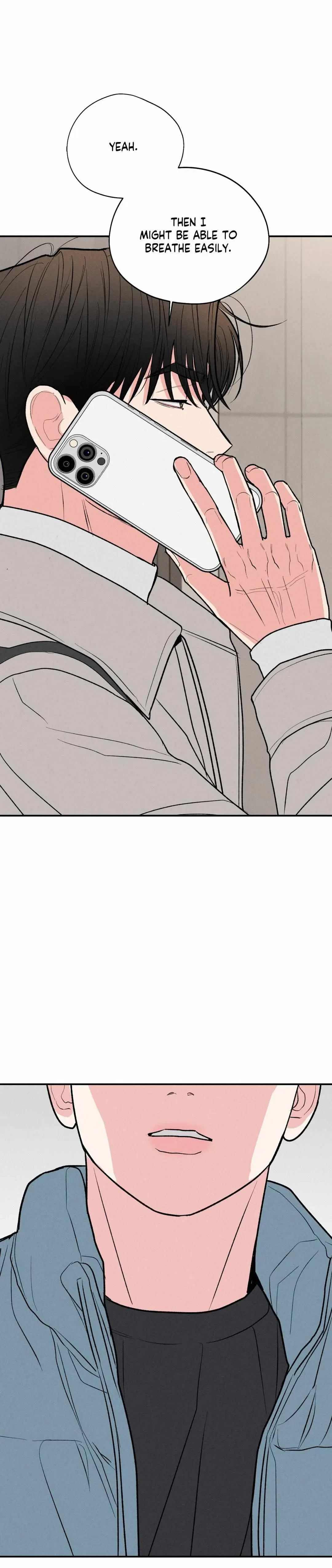 Chapter 39, page 13