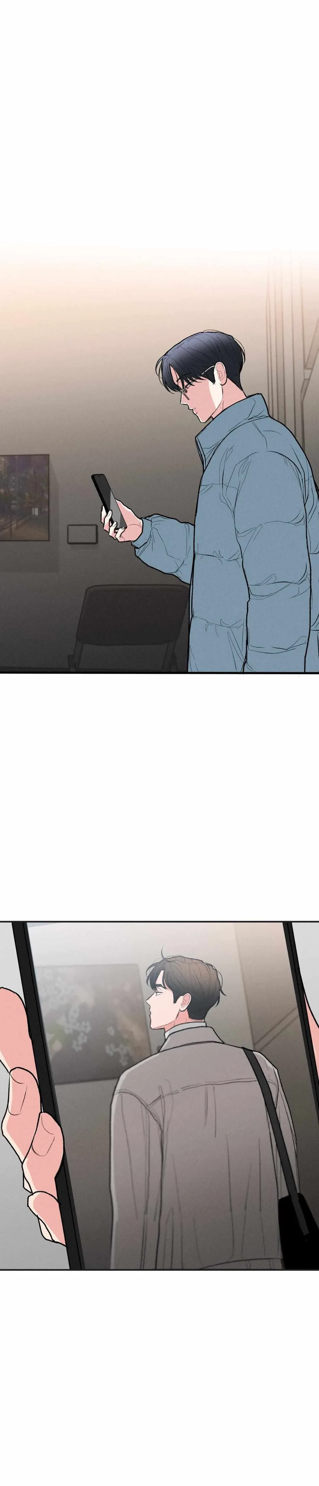 Chapter 39, page 16