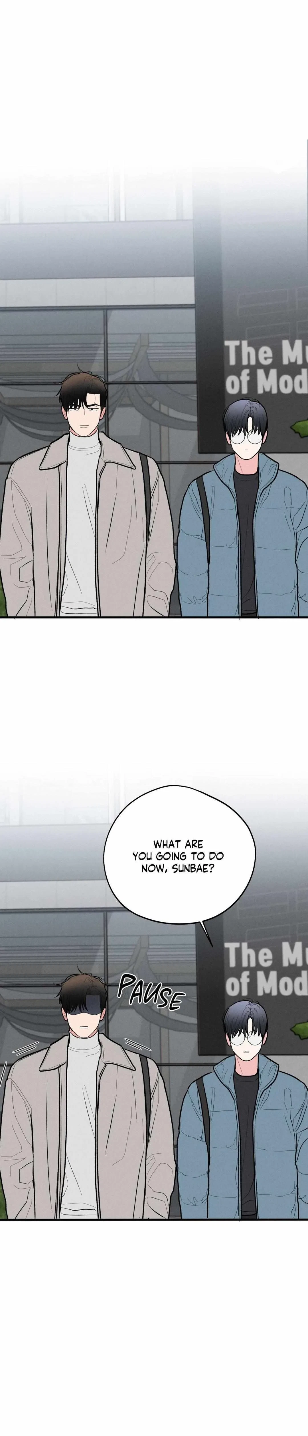Chapter 39, page 19