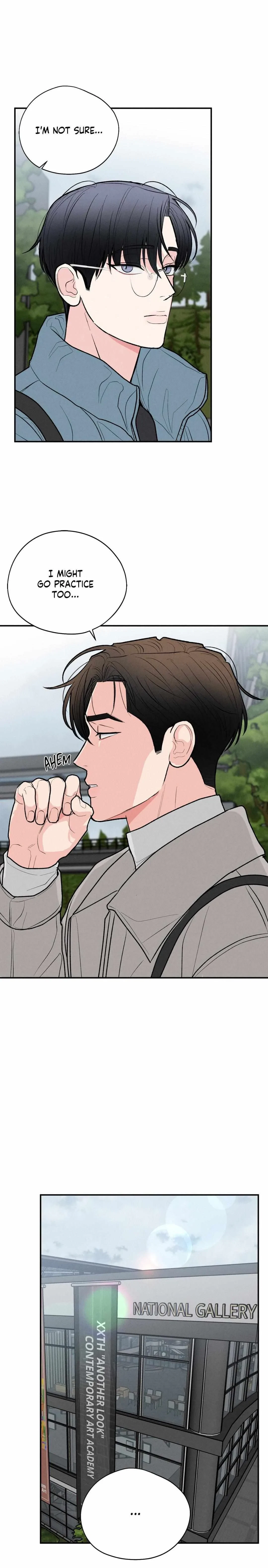 Chapter 39, page 20