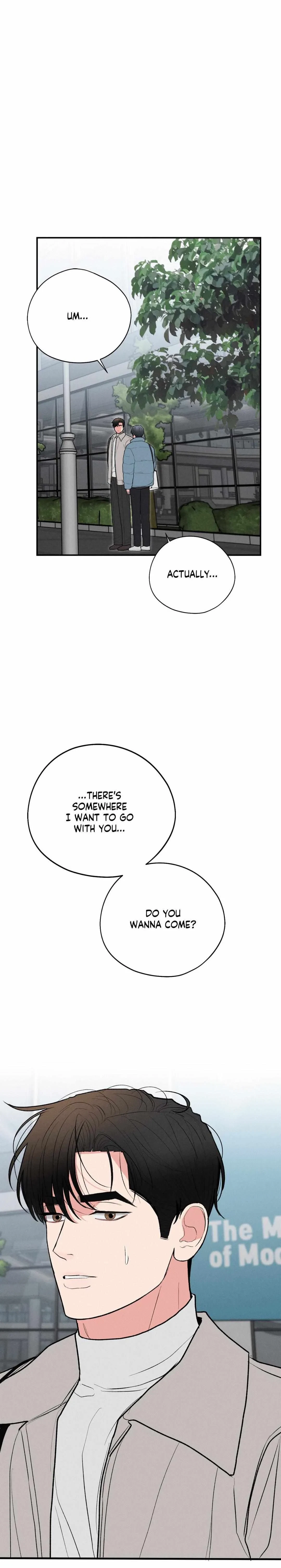Chapter 39, page 21