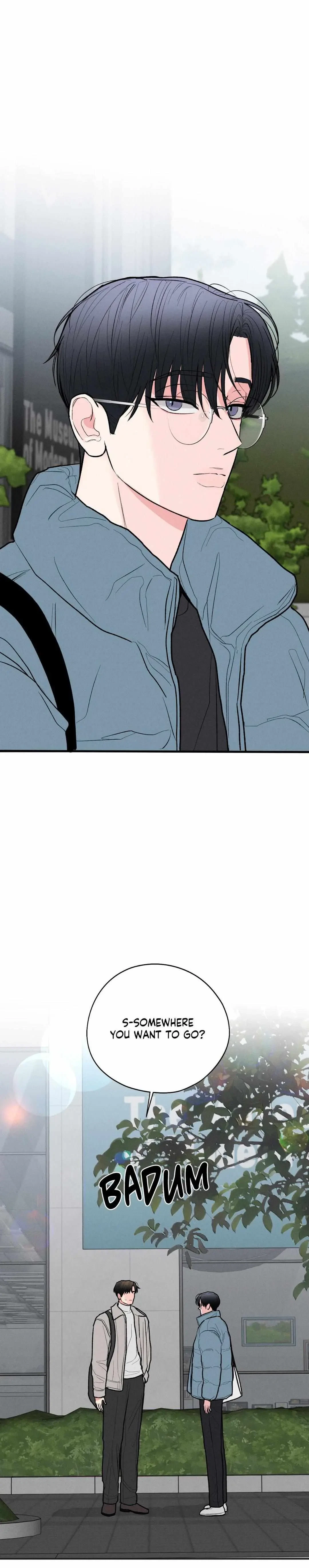 Chapter 39, page 22