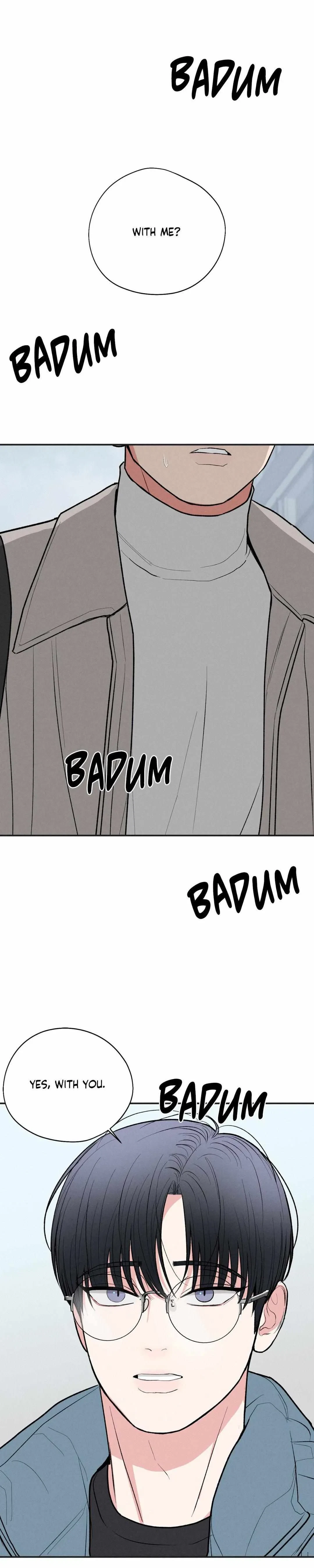 Chapter 39, page 23