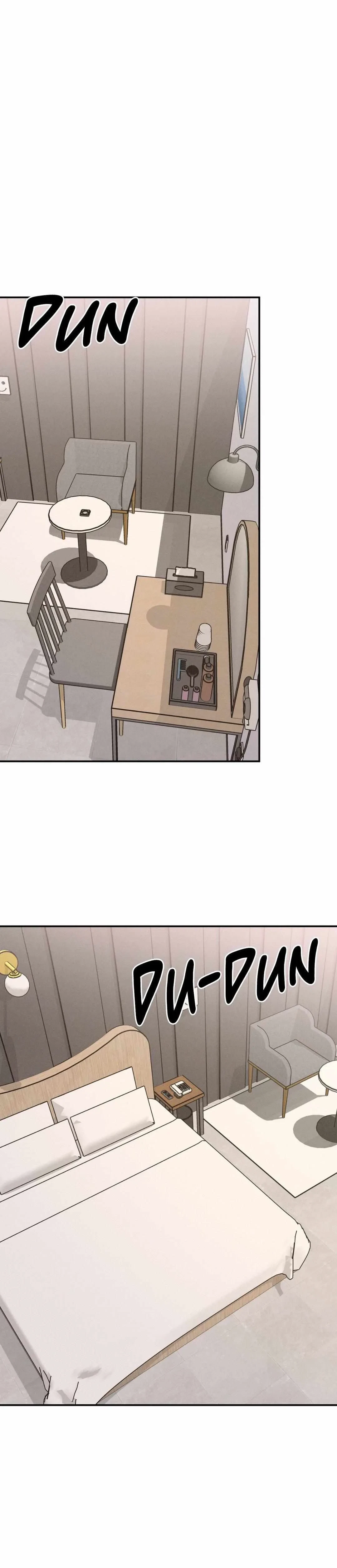 Chapter 39, page 25