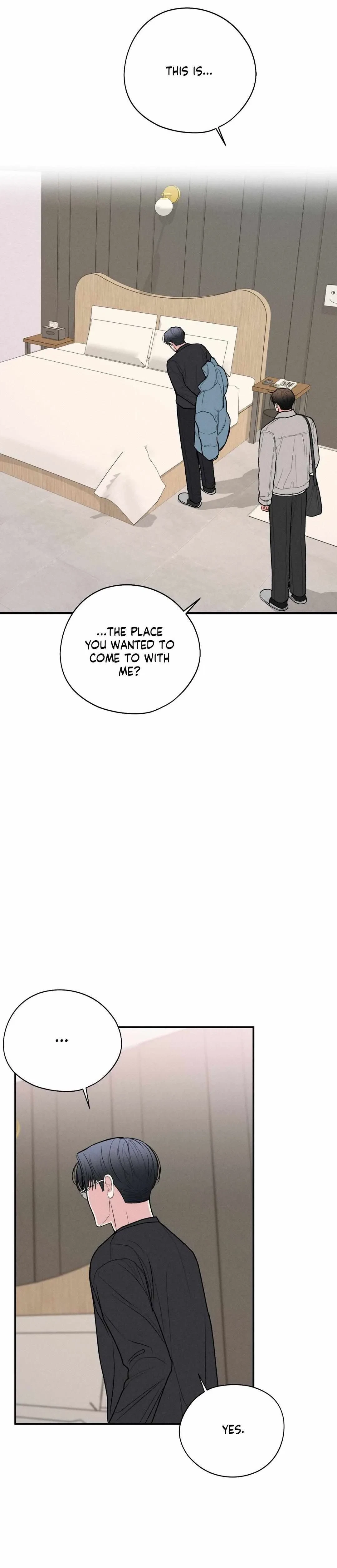Chapter 39, page 26
