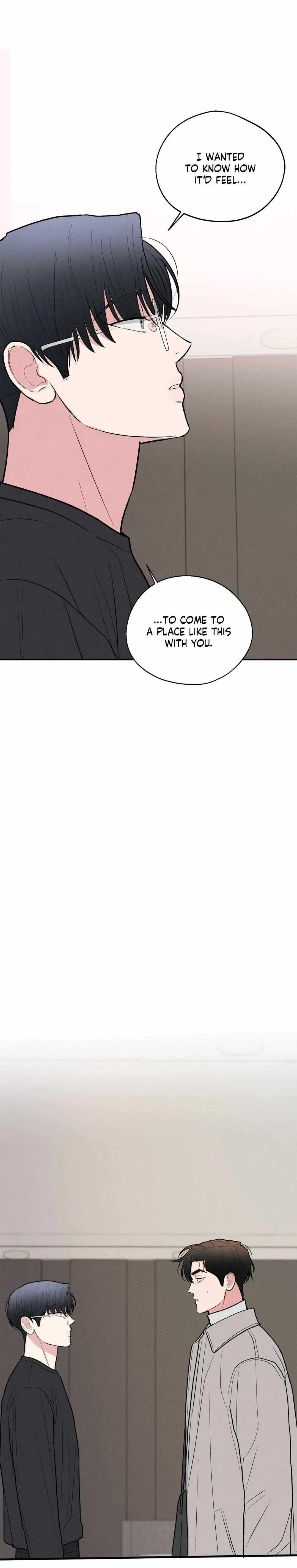 Chapter 39, page 28