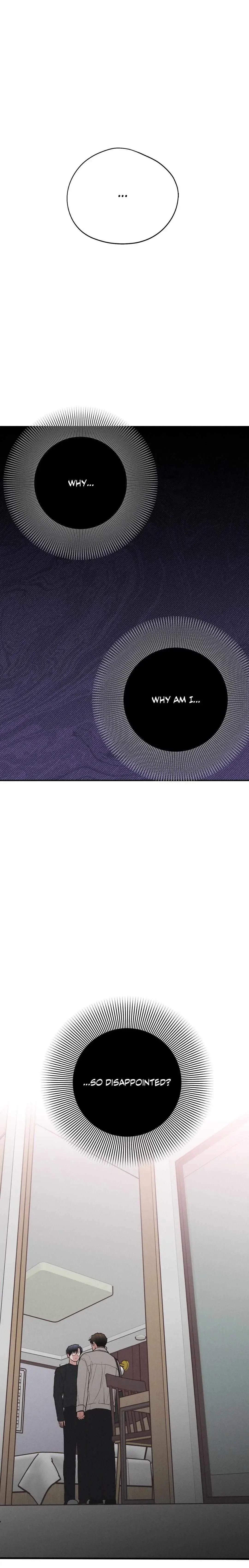 Chapter 39, page 29