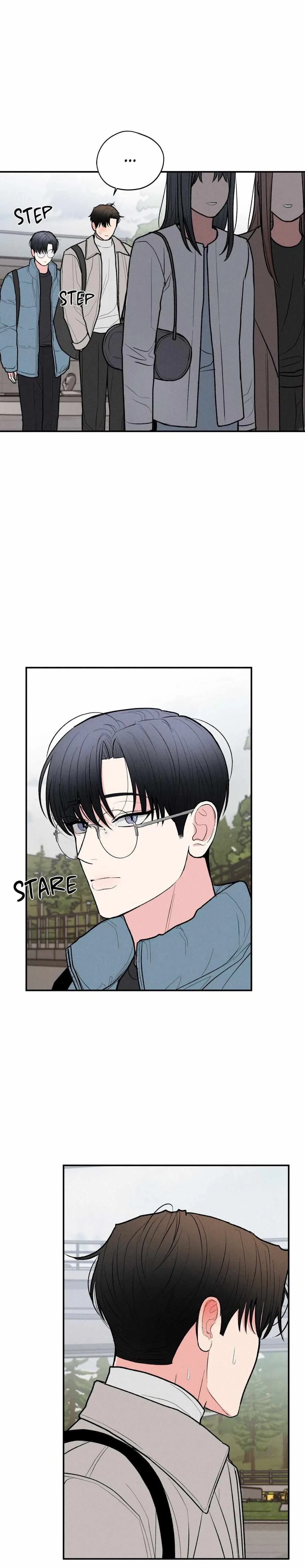 Chapter 39, page 4