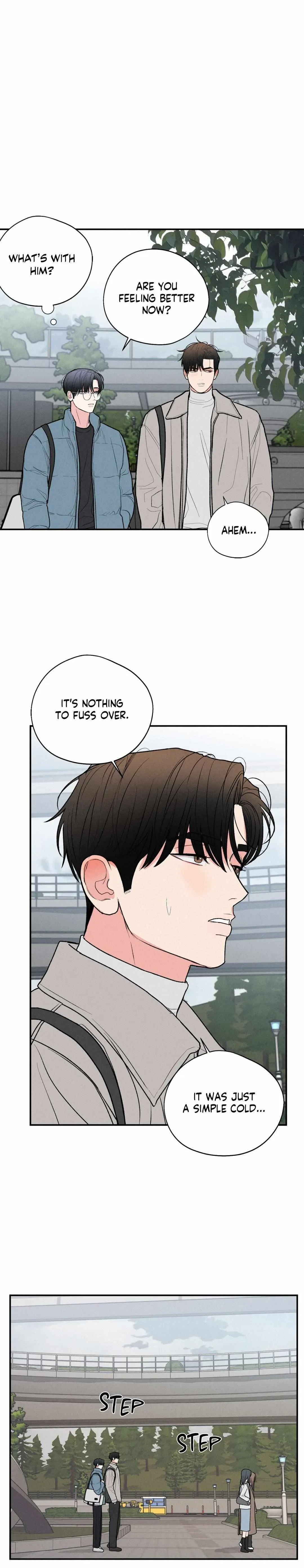 Chapter 39, page 5