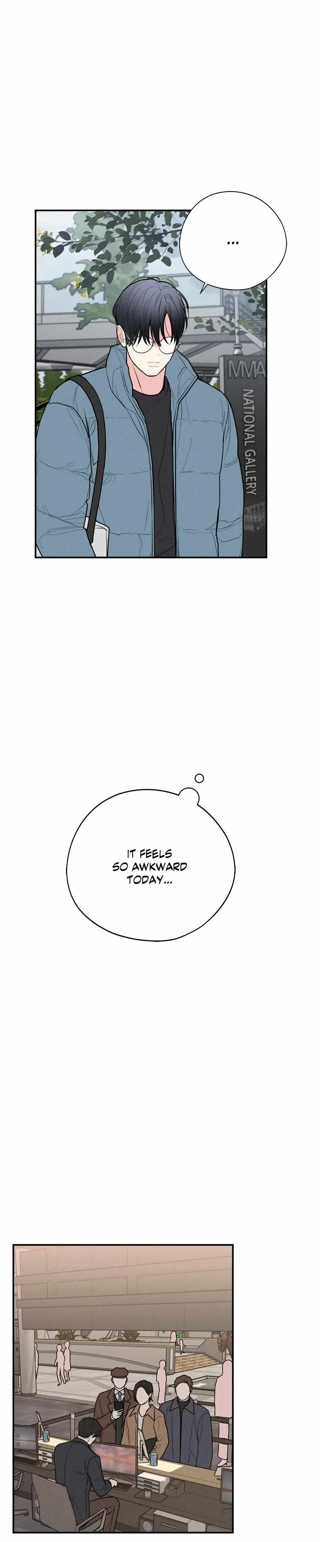Chapter 39, page 6