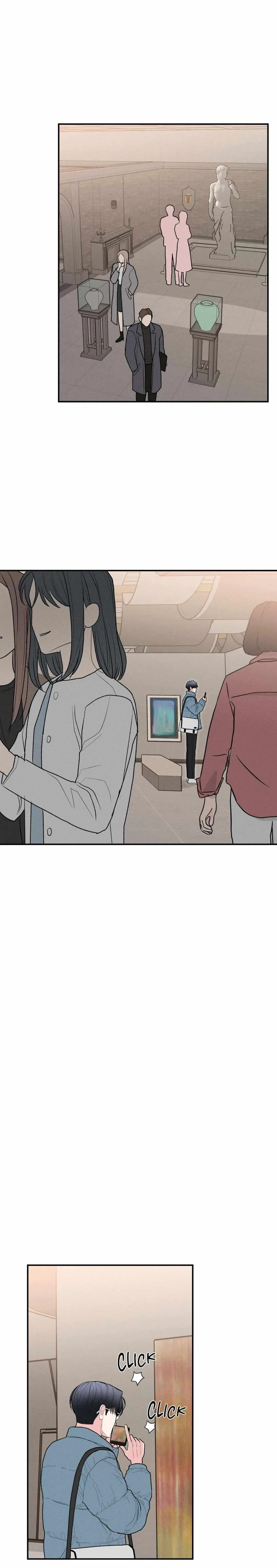 Chapter 39, page 7