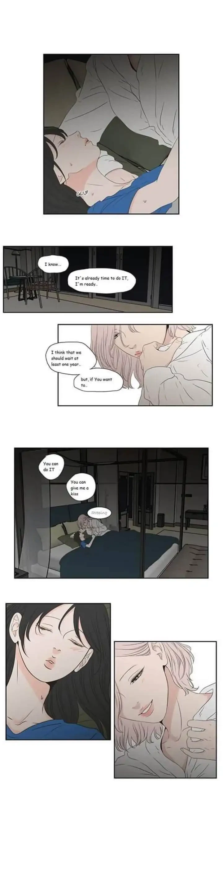 Chapter 102, page 10
