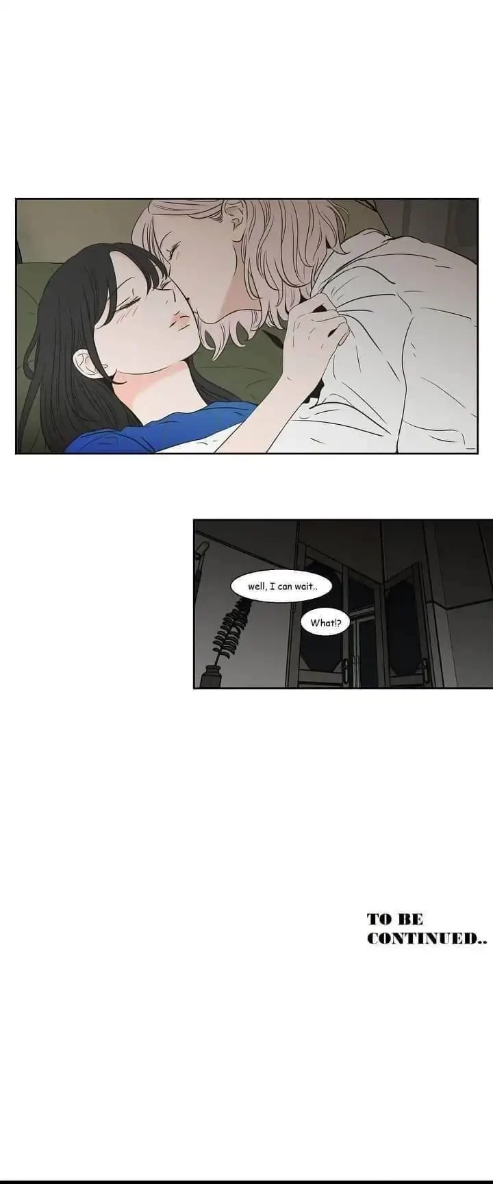 Chapter 102, page 11