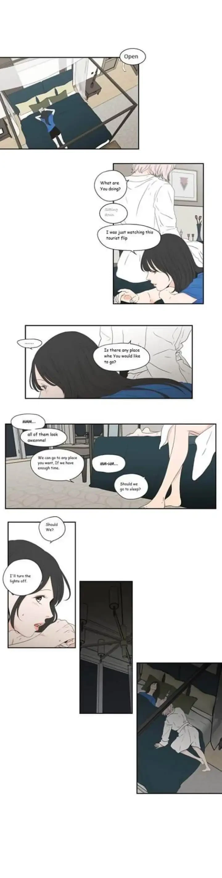 Chapter 102, page 8