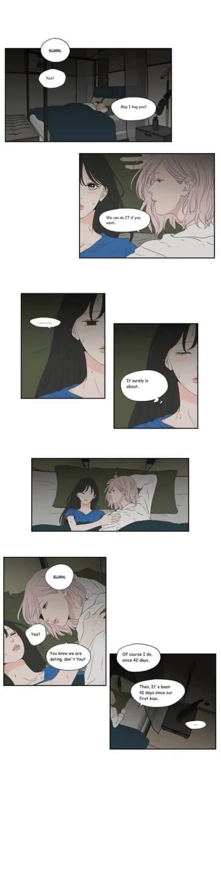 Chapter 102, page 9