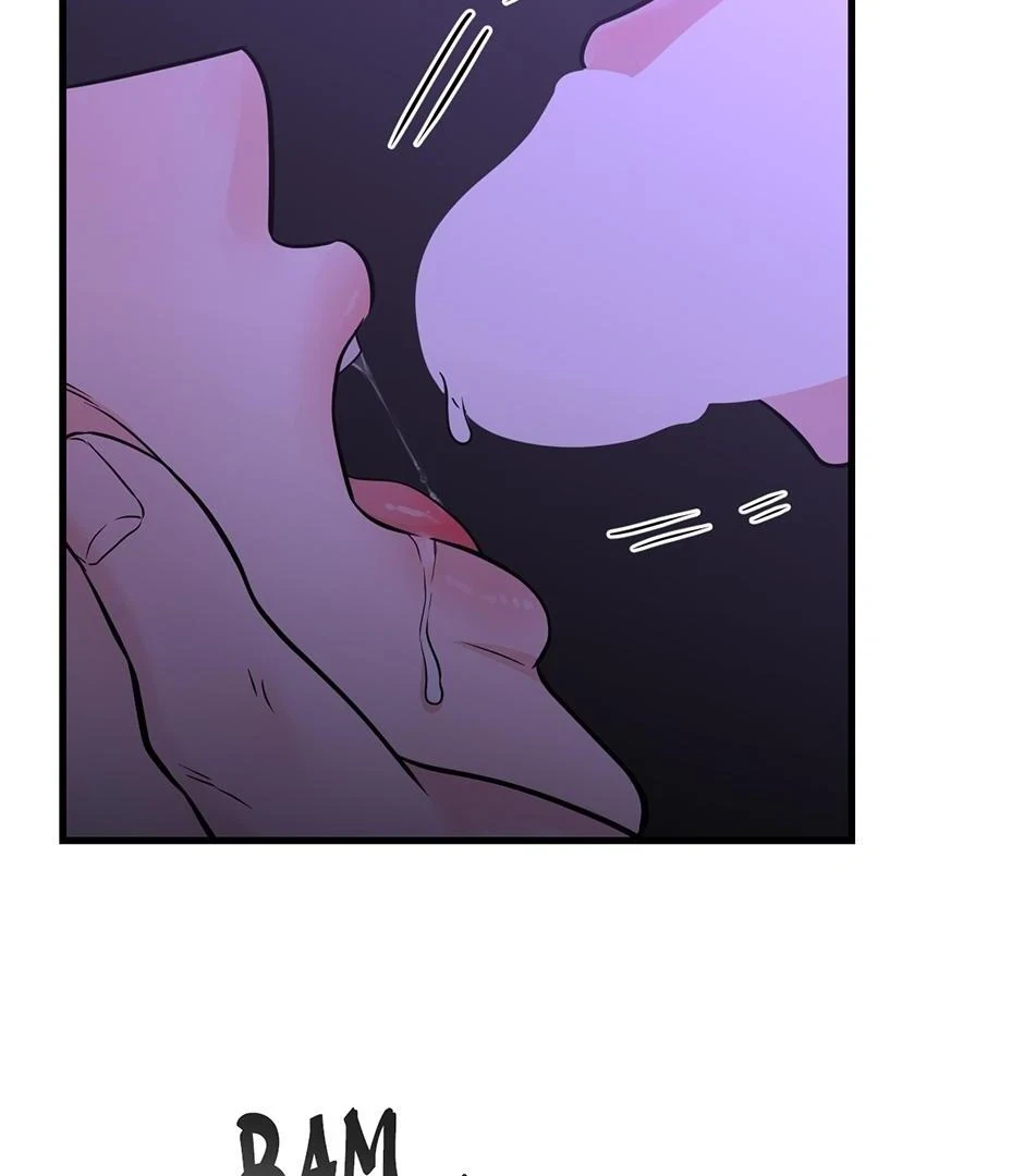 Chapter 52, page 10
