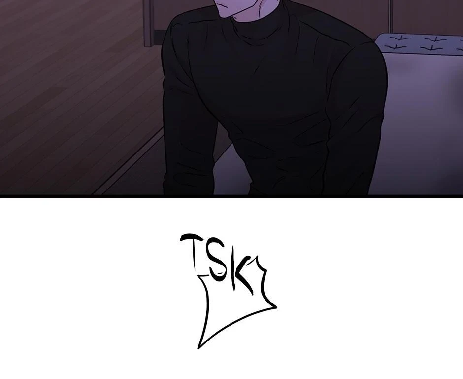 Chapter 52, page 12