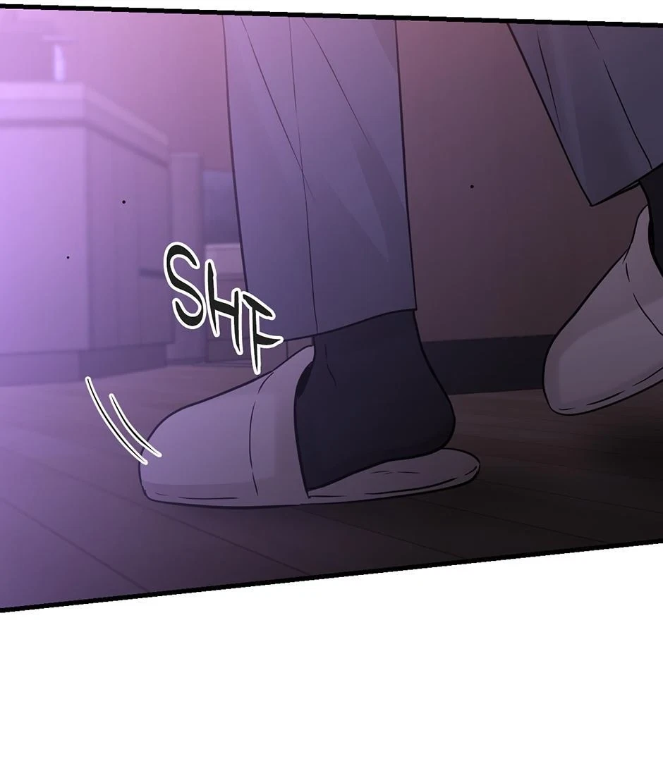 Chapter 52, page 14