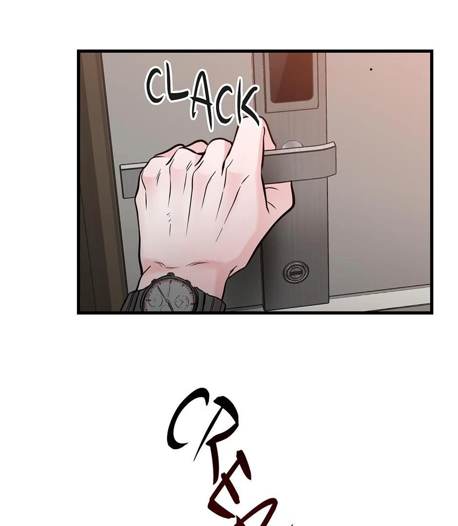 Chapter 52, page 15