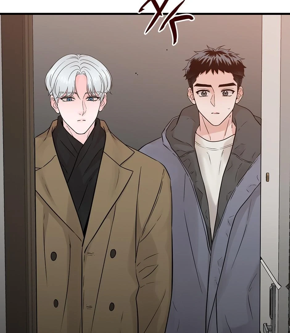 Chapter 52, page 16