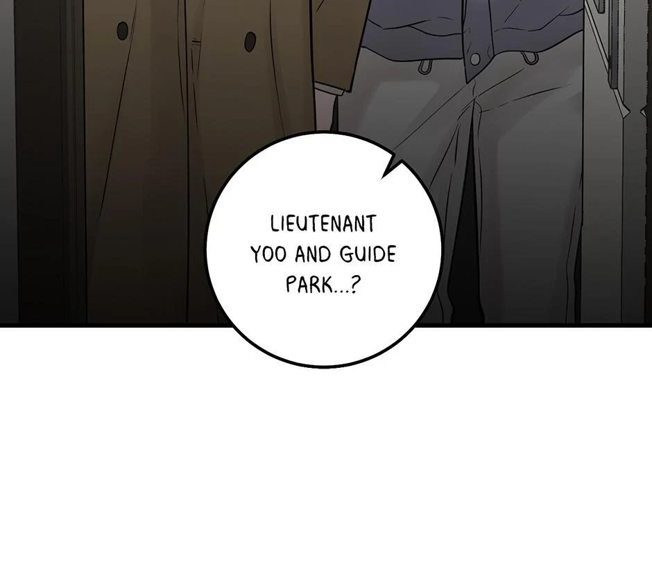 Chapter 52, page 17
