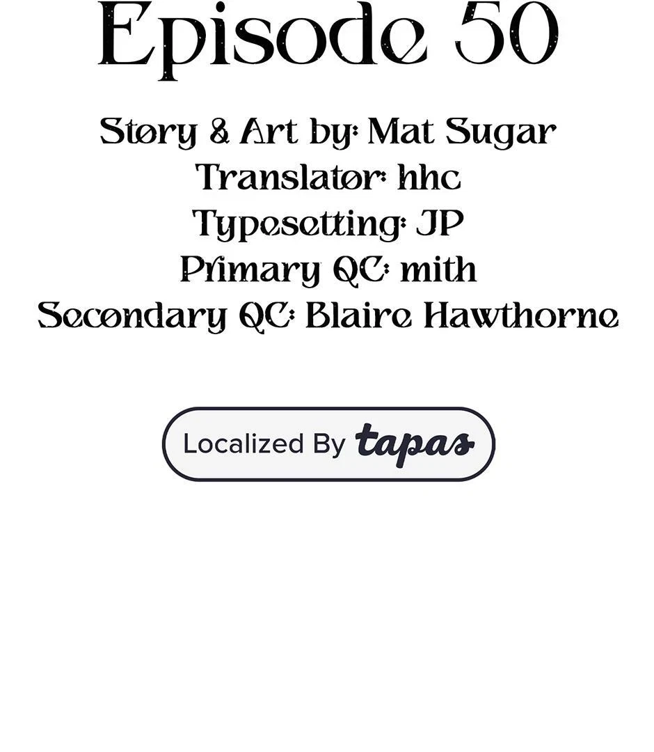 Chapter 52, page 19