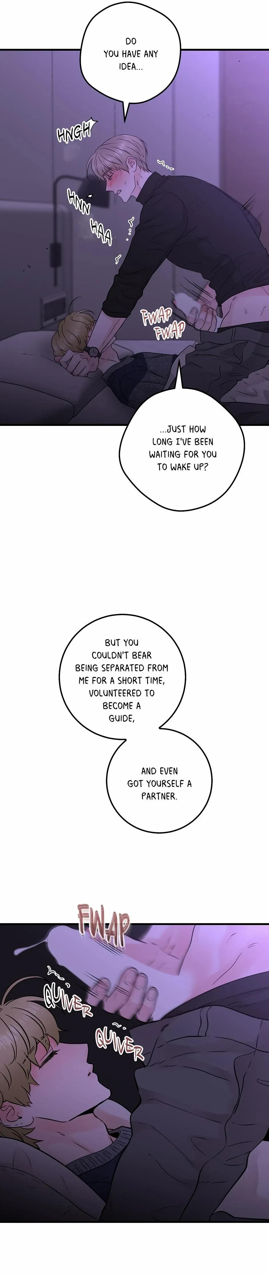 Chapter 52, page 2